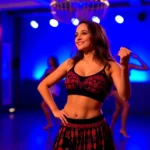 Creative Fitness & Boutique Matriz en Guadalajara