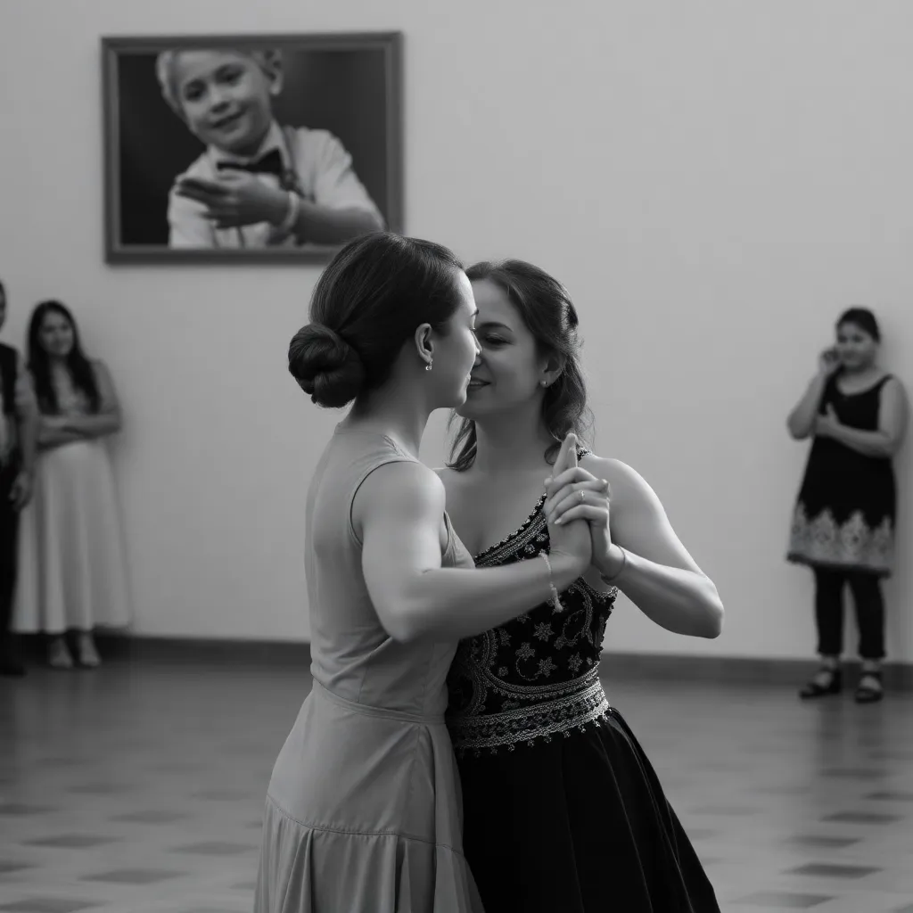Cuicalli | Casa De Las Artes
