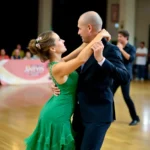 Cursos Intensivos De Baile En Gdl en Guadalajara