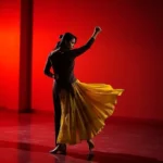 Dance 2Estilo en Heroica Puebla de Zaragoza