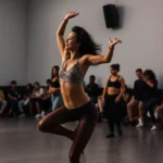 Dance Company Freeboys en Naucalpan de Juárez