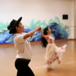Dance & Dreams en Guadalajara