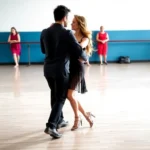 Dance Evolution Tulancingo en Tulancingo