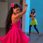 Dance Factory Tlaquepaque en Guadalajara