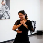 Dance For Fun Studio en Playa del Carmen