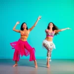 Dance With Life Zumba en Tuxtla Gutiérrez