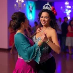 Dancing Queen Guadalajara en Guadalajara