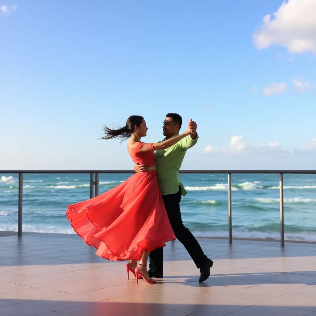 Danser