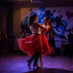 Danz / Corp en Guadalajara