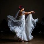 Danza Estudio Tuxtla en Tuxtla Gutiérrez