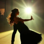 Danzistica Academia De Baile en Zapopan