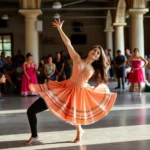 David Hermida Latinofitness en Guadalajara