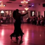 Deluxe Studio Dance en Guadalajara