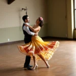 Dem Studio. Academia De Danza en Guadalajara