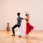 Dock Studio en Tapachula de Córdova y Ordóñez