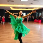 Dream Dance Studio Tizayuca Hgo. en Tizayuca