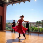 Dreams Studio en Guadalajara
