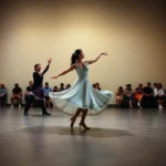 Ebaeh Escuela De Bellas Artes Del Estado De Hidalgo en Pachuca de Soto