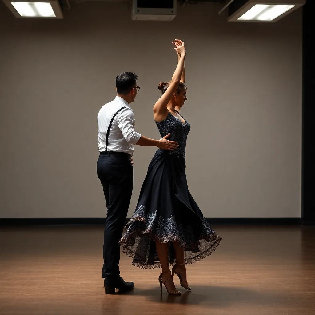 Élevé Studio