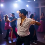 Elite Dance Studio Mx en Zapopan