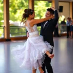 Emotion Dance Morelia en Morelia