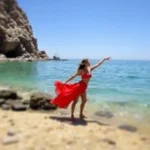 Ensenadabaila en Ensenada