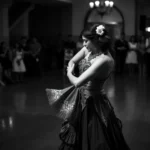Eritmia - Clases De Baile en Guadalajara