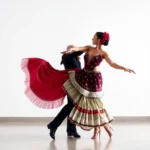 Escuela Bellas Artes Isabela Gasca Panti en San Francisco de Campeche