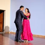 Escuela De Baile - El Botecito - en Guadalupe