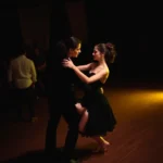 Escuela De Baile El Sexto Sentido en Tizayuca