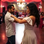 Escuela De Baile - Rumba Chévere en Atizapán de Zaragoza