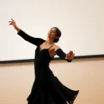 Escuela De Danza Cero en Heroica Puebla de Zaragoza