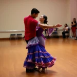 Escuela De Danza Elohym en Guadalajara