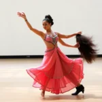 Escuela De Danza Talulah en Cancún