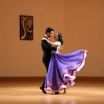 Escuela De Danzas Árabes Youcef Thonny en Guadalajara