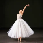 Escuela Del Ballet Teatro De Guadalajara en Guadalajara
