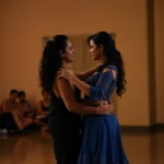 Esprodanza en Heroica Puebla de Zaragoza