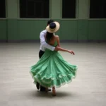 Estudio Culbi en Tuxtla Gutiérrez