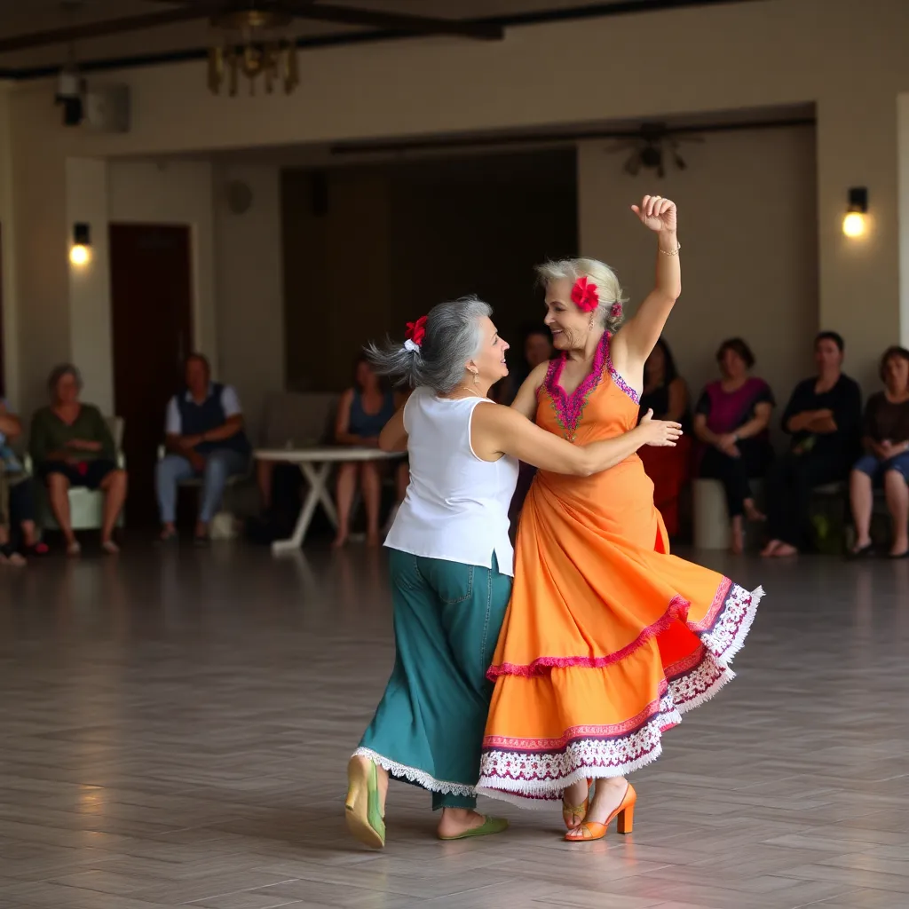 Estudio Danzart Mérida - Pensiones
