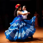 Estudio De Danza Gabriela Rodríguez en Guadalajara