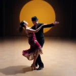 Estudio De Danza Pilar Villasante en Guadalajara