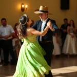 Estudio Huitzilin en San Francisco de Campeche