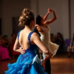 Estudio Quince - Academia De Baile en Tuxtla Gutiérrez