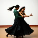 Estudio Xv en Tuxtla Gutiérrez
