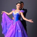Estudio Y Compañía De Danza Antoinette en Heroica Puebla de Zaragoza