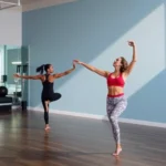 Everest Fitness en Guadalajara