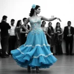 Evolución Latina en Heroica Puebla de Zaragoza