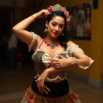 Evolución Latina Zavaleta en Heroica Puebla de Zaragoza