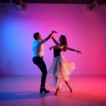 Farduz Dance Akdemia De Baile en Gustavo A. Madero