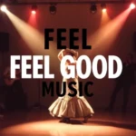Feel Good Music - Academia De Música & Producción De Espectáculos Musicales en Guadalajara